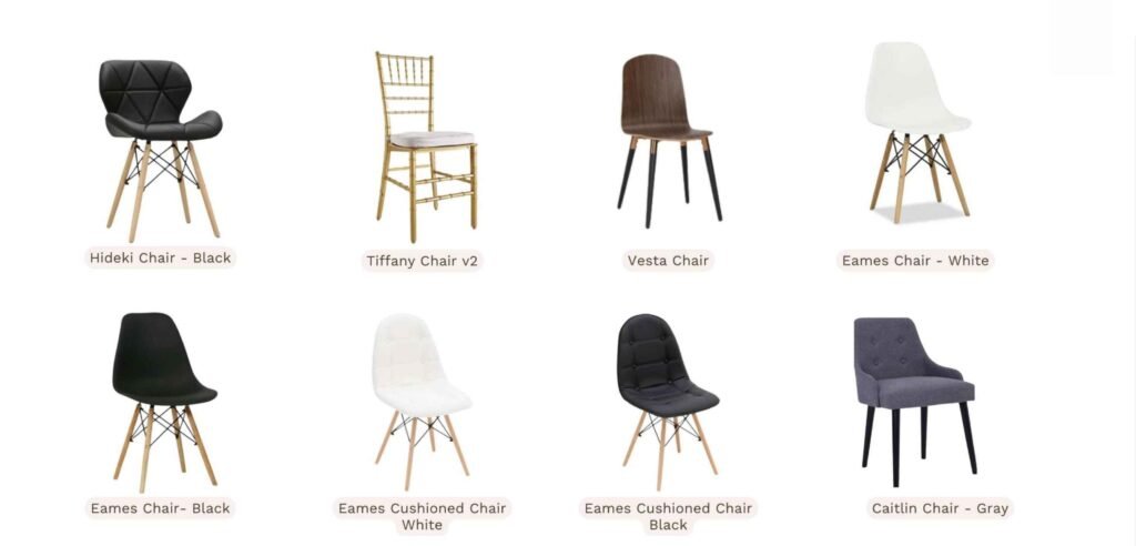 كراسي مناسبات Event chairs طاولات طعام Dining tables كراسي زفاف Wedding chairs كراسي ضيوف Guest chairs طاولات استقبال Reception tables كراسي ملكي Royal chairs كنبات مناسبات Event sofas ستائر مناسبات Event draping ديكور مناسبات Event decoration مناسبات الرياض Riyadh events مناسبات جدة Jeddah events مناسبات دبي Dubai events مجلس عربي Arabic majlis كنب مجلس فخم Luxury majlis sofas مجلس ملكي Royal majlis كنب تراثي Heritage sofas كنبات فاخرة Luxury sofas سجاد فاخر Luxury carpets طاولات مجلس Majlis tables زوايا كنب Corner sofas مجلس ضيوف Guest majlis ديكور مجلس Majlis decoration كراسي حديقة Garden chairs طاولات خارجية Outdoor tables كراسي تراس Terrace chairs أثاث حدائق Garden furniture مظلات وسواتر Umbrellas and screens كراسي قهوة Coffee chairs طاولات كافيه Cafe tables أثاث خارجي Outdoor furniture طاولات طعام مودرن Modern dining tables كراسي طعام Dining chairs سفرة طعام Dining sets طاولات طعام خشب Wooden dining tables كراسي سفرة Dining room chairs ترابيزات طعام Dining tables كراسي مطعم Restaurant chairs كراسي مكتب Office chairs طاولات اجتماعات Meeting tables أثاث مكاتب Office furniture كراسي قاعات Hall chairs أثاث شركات Corporate furniture كراسي انتظار Waiting chairs مكاتب تنفيذية Executive desks غرف نوم Bedrooms تسريحات Dressers خزائن ملابس Wardrobes كنبات مودرن Modern sofas طاولات جانبية Side tables مرايات Mirrors غرف سفرة Dining rooms كنب مودرن Modern sofas تأجير أثاث Furniture rental ايجار كراسي Chair rental تأجير طاولات Table rental شركة تأجير أثاث Furniture rental company ايجار كنب Sofa rental تأجير مناسبات Event rental تجهيز قاعات Hall setup تأجير خيام Tent rental كرسي تيفاني Tiffany chair كرسي كلاسيك Classic chair كرسي بنيوي Banquet chair كرسي كارمن Carmen chair كرسي تراس Terrace chair كرسي جروف Groove chair كرسي دنيز Deniz chair كرسي كريج Craig chair كرسي بارن Barn chair كرسي كايتلين Caitlin chair كرسي جيتل Gitel chair كرسي جولين Jollin chair أثاث خشبي Wooden furniture أثاث معدني Metal furniture أثاث كلاسيك Classic furniture أثاث مودرن Modern furniture أثاث فخم Luxury furniture ديكورات منازل Home decor تصميم داخلي Interior design مفروشات Furnishings أثاث الرياض Riyadh furniture أثاث جدة Jeddah furniture أثاث دبي Dubai furniture أثاث قطر Qatar furniture أثاث الكويت Kuwait furniture أثاث عمان Oman furniture أثاث الدمام Dammam furniture أثاث مكة Makkah furniture أثاث المدينة Madinah furniture أثاث ابوظبي Abu Dhabi furniture توصيل أثاث Furniture delivery فك وتركيب أثاث Furniture assembly صيانة أثاث Furniture maintenance تنجيد كنب Sofa upholstery تنظيف كنب Sofa cleaning تخصيص أثاث Custom furniture تفصيل كنب Custom sofas كراسي جلوس Seating chairs كنبات مودرن فخمة Luxury modern sofas احدث كراسي مناسبات Latest event chairs ديكور صالات Hall decoration تجهيز حفلات Party setup ايجار خيام مناسبات Event tent rental ديكور اعراس Wedding decoration كراسي ضيوف فخمة Luxury guest chairs