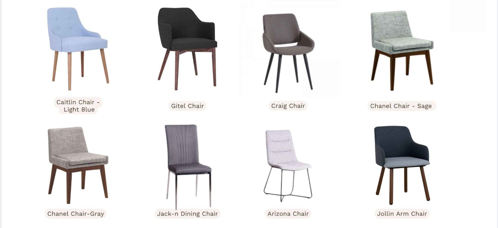 كنبة - Sofa أريكة - Couch كنبة سرير - Sofa Bed كنبة 3 مقاعد (Kanaba 3 maqa'id) - 3-Seater Sofa كنبة L (Kanaba L) - L-Shaped Sofa كرسي استرخاء - Recliner طاولة قهوة - Coffee Table طاولة تلفزيون - TV Stand/Unit رفوف حائط - Wall Shelves خزانة عرض - Display Cabinet كنبة جلد - Leather Sofa كنبة قماش - Fabric Sofa كنبة صغيرة - Loveseat كرسي هزاز - Rocking Chair كرسي بذراعين - Armchair أريكة ركنية - Corner Sofa طاولة جانبية - Side Table وحدة ركنية - Corner Unit صالون تركي - Turkish Majlis Set صالون خليجي - Gulf Majlis Set سرير - Bed سرير اطفال - Kids Bed سرير مزدوج - Double Bed سرير مفرد - Single Bed سرير زوجي - King/Queen Bed سرير مخزن - Storage Bed سرير بطابقين - Bunk Bed مرتبة (Mirtafa) - Mattress مرتبة صحية - Orthopedic Mattress مرتبة ذكية - Smart Mattress خزانة ملابس - Wardrobe دولاب ملابس - Closet خزانة ذات ابواب منزلقة - Sliding Door Wardrobe كومدينة - Dresser طاولة زينة - Dressing Table مرآة ملابس - Full-Length Mirror منضدة سرير - Bedside Table سرير رضع - Baby Cot/Crib سرير اطفال صغير - Toddler Bed سرير معلق - Hanging Bed (Niche) طاولة طعام - Dining Table طاولة طعام قابلة للتمديد - Extendable Dining Table طاولة طعام زجاج - Glass Dining Table كراسي طعام - Dining Chairs كراسي بار - Bar Stools طاولة بار - Bar Table خزانة مطبخ - Kitchen Cabinet/Buffet منضدة خدمة - Serving Cart طاولة طعام صغيرة - Small Dining Table/Bistro Set طاولة طعام 6 كراسي - 6-Seater Dining Set Home Office & Study (مكتب / دراسة) مكتب دراسة - Study Desk كرسي مكتب - Office Chair مكتب كمبيوتر - Computer Desk رفوف كتب - Bookshelves خزانة ملفات - Filing Cabinet كرسي مريح - Ergonomic Chair مكتب زاوية - Corner Desk طاولة دراسة صغيرة - Small Study Table وحدة تخزين مكتب - Office Storage Unit كرسي ألعاب - Gaming Chair Storage & Organization (تخزين وتنظيم) خزانة تخزين - Storage Cabinet أرفف تخزين - Storage Shelves دولاب أحذية - Shoe Cabinet/Rack صندوق تخزين - Storage Box/Ottoman وحدة تخزين متعددة الأغراض - Multifunctional Storage Unit رف حذاء - Shoe Rack خزانة إدخال - Entryway Cabinet أدراج تخزين - Storage Drawers خزانة بوفيه - Buffet Sideboard طاولة تخزين - Storage Table/Chest Outdoor & Garden (حديقة / خارجي) أثاث حديقة - Garden Furniture طاولة حديقة - Garden Table كراسي حديقة - Garden Chairs مجموعة جلوس خارجي - Outdoor Seating Set كنب حديقة - Outdoor Sofa كراسي هزاز خارجية - Outdoor Rocking Chairs أريكة خارجية - Outdoor Couch مظلة حديقة - Garden Umbrella/Shade كرسي شاطئ - Beach Chair (Often used for balconies) طاولة شاي خارجية - Outdoor Tea Table Style, Material & Features (طراز / مادة / ميزات) أثاث مودرن - Modern Furniture أثاث كلاسيك - Classic Furniture أثاث خشبي - Wooden Furniture أثاث معدني - Metal Furniture أثاث فخم - Luxury Furniture أثاث عملي - Practical/Functional Furniture أثاث صغير للمساحات الضيقة - Small Space Furniture أثاث قابل للطي - Foldable Furniture أثاث ذكي - Smart Furniture (e.g., with charging) أثاث ايكيا - IKEA Furniture أثاث مستورد - Imported Furniture أثاث تركي - Turkish Furniture أثاث صيني - Chinese Furniture أثاث مصري - Egyptian Furniture أثاث مودرن كلاسيك - Modern Classic Furniture أثاث خشب MDF - MDF Wood Furniture أثاث مقاوم للماء - Water-Resistant Furniture أثاث مريح - Comfortable Furniture أثاث فاخر - Premium Furniture أثاث اقتصادي - Budget/Economical Furniture