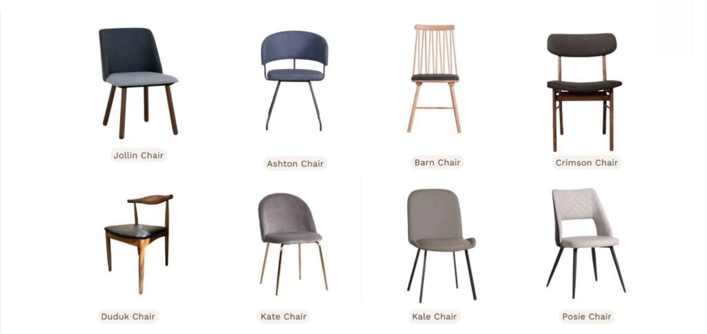 كراسي مناسبات Event chairs طاولات طعام Dining tables كراسي زفاف Wedding chairs كراسي ضيوف Guest chairs طاولات استقبال Reception tables كراسي ملكي Royal chairs كنبات مناسبات Event sofas ستائر مناسبات Event draping ديكور مناسبات Event decoration مناسبات الرياض Riyadh events مناسبات جدة Jeddah events مناسبات دبي Dubai events مجلس عربي Arabic majlis كنب مجلس فخم Luxury majlis sofas مجلس ملكي Royal majlis كنب تراثي Heritage sofas كنبات فاخرة Luxury sofas سجاد فاخر Luxury carpets طاولات مجلس Majlis tables زوايا كنب Corner sofas مجلس ضيوف Guest majlis ديكور مجلس Majlis decoration كراسي حديقة Garden chairs طاولات خارجية Outdoor tables كراسي تراس Terrace chairs أثاث حدائق Garden furniture مظلات وسواتر Umbrellas and screens كراسي قهوة Coffee chairs طاولات كافيه Cafe tables أثاث خارجي Outdoor furniture طاولات طعام مودرن Modern dining tables كراسي طعام Dining chairs سفرة طعام Dining sets طاولات طعام خشب Wooden dining tables كراسي سفرة Dining room chairs ترابيزات طعام Dining tables كراسي مطعم Restaurant chairs كراسي مكتب Office chairs طاولات اجتماعات Meeting tables أثاث مكاتب Office furniture كراسي قاعات Hall chairs أثاث شركات Corporate furniture كراسي انتظار Waiting chairs مكاتب تنفيذية Executive desks غرف نوم Bedrooms تسريحات Dressers خزائن ملابس Wardrobes كنبات مودرن Modern sofas طاولات جانبية Side tables مرايات Mirrors غرف سفرة Dining rooms كنب مودرن Modern sofas تأجير أثاث Furniture rental ايجار كراسي Chair rental تأجير طاولات Table rental شركة تأجير أثاث Furniture rental company ايجار كنب Sofa rental تأجير مناسبات Event rental تجهيز قاعات Hall setup تأجير خيام Tent rental كرسي تيفاني Tiffany chair كرسي كلاسيك Classic chair كرسي بنيوي Banquet chair كرسي كارمن Carmen chair كرسي تراس Terrace chair كرسي جروف Groove chair كرسي دنيز Deniz chair كرسي كريج Craig chair كرسي بارن Barn chair كرسي كايتلين Caitlin chair كرسي جيتل Gitel chair كرسي جولين Jollin chair أثاث خشبي Wooden furniture أثاث معدني Metal furniture أثاث كلاسيك Classic furniture أثاث مودرن Modern furniture أثاث فخم Luxury furniture ديكورات منازل Home decor تصميم داخلي Interior design مفروشات Furnishings أثاث الرياض Riyadh furniture أثاث جدة Jeddah furniture أثاث دبي Dubai furniture أثاث قطر Qatar furniture أثاث الكويت Kuwait furniture أثاث عمان Oman furniture أثاث الدمام Dammam furniture أثاث مكة Makkah furniture أثاث المدينة Madinah furniture أثاث ابوظبي Abu Dhabi furniture توصيل أثاث Furniture delivery فك وتركيب أثاث Furniture assembly صيانة أثاث Furniture maintenance تنجيد كنب Sofa upholstery تنظيف كنب Sofa cleaning تخصيص أثاث Custom furniture تفصيل كنب Custom sofas كراسي جلوس Seating chairs كنبات مودرن فخمة Luxury modern sofas احدث كراسي مناسبات Latest event chairs ديكور صالات Hall decoration تجهيز حفلات Party setup ايجار خيام مناسبات Event tent rental ديكور اعراس Wedding decoration كراسي ضيوف فخمة Luxury guest chairs