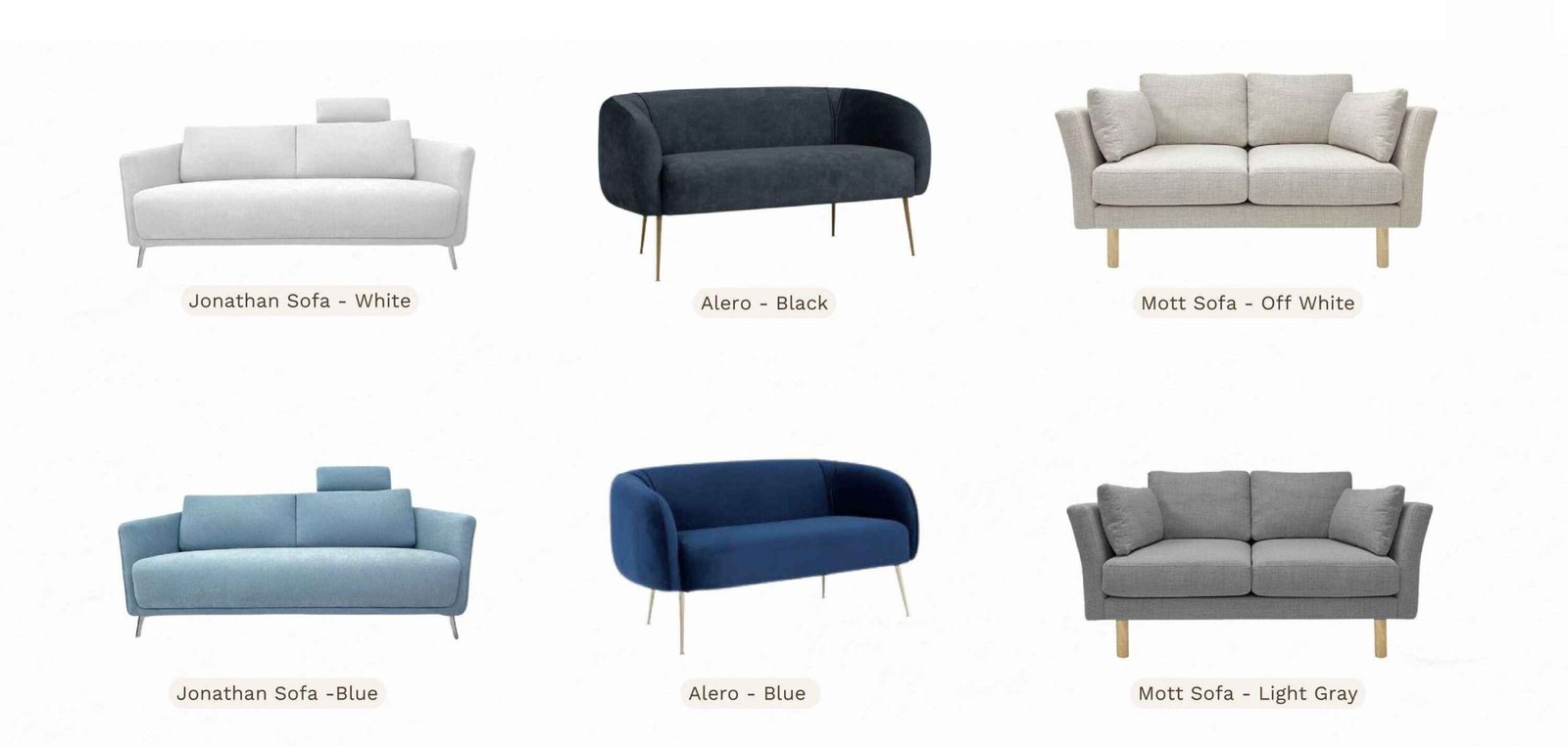كنبة - Sofa أريكة - Couch كنبة سرير - Sofa Bed كنبة 3 مقاعد (Kanaba 3 maqa'id) - 3-Seater Sofa كنبة L (Kanaba L) - L-Shaped Sofa كرسي استرخاء - Recliner طاولة قهوة - Coffee Table طاولة تلفزيون - TV Stand/Unit رفوف حائط - Wall Shelves خزانة عرض - Display Cabinet كنبة جلد - Leather Sofa كنبة قماش - Fabric Sofa كنبة صغيرة - Loveseat كرسي هزاز - Rocking Chair كرسي بذراعين - Armchair أريكة ركنية - Corner Sofa طاولة جانبية - Side Table وحدة ركنية - Corner Unit صالون تركي - Turkish Majlis Set صالون خليجي - Gulf Majlis Set سرير - Bed سرير اطفال - Kids Bed سرير مزدوج - Double Bed سرير مفرد - Single Bed سرير زوجي - King/Queen Bed سرير مخزن - Storage Bed سرير بطابقين - Bunk Bed مرتبة (Mirtafa) - Mattress مرتبة صحية - Orthopedic Mattress مرتبة ذكية - Smart Mattress خزانة ملابس - Wardrobe دولاب ملابس - Closet خزانة ذات ابواب منزلقة - Sliding Door Wardrobe كومدينة - Dresser طاولة زينة - Dressing Table مرآة ملابس - Full-Length Mirror منضدة سرير - Bedside Table سرير رضع - Baby Cot/Crib سرير اطفال صغير - Toddler Bed سرير معلق - Hanging Bed (Niche) طاولة طعام - Dining Table طاولة طعام قابلة للتمديد - Extendable Dining Table طاولة طعام زجاج - Glass Dining Table كراسي طعام - Dining Chairs كراسي بار - Bar Stools طاولة بار - Bar Table خزانة مطبخ - Kitchen Cabinet/Buffet منضدة خدمة - Serving Cart طاولة طعام صغيرة - Small Dining Table/Bistro Set طاولة طعام 6 كراسي - 6-Seater Dining Set Home Office & Study (مكتب / دراسة) مكتب دراسة - Study Desk كرسي مكتب - Office Chair مكتب كمبيوتر - Computer Desk رفوف كتب - Bookshelves خزانة ملفات - Filing Cabinet كرسي مريح - Ergonomic Chair مكتب زاوية - Corner Desk طاولة دراسة صغيرة - Small Study Table وحدة تخزين مكتب - Office Storage Unit كرسي ألعاب - Gaming Chair Storage & Organization (تخزين وتنظيم) خزانة تخزين - Storage Cabinet أرفف تخزين - Storage Shelves دولاب أحذية - Shoe Cabinet/Rack صندوق تخزين - Storage Box/Ottoman وحدة تخزين متعددة الأغراض - Multifunctional Storage Unit رف حذاء - Shoe Rack خزانة إدخال - Entryway Cabinet أدراج تخزين - Storage Drawers خزانة بوفيه - Buffet Sideboard طاولة تخزين - Storage Table/Chest Outdoor & Garden (حديقة / خارجي) أثاث حديقة - Garden Furniture طاولة حديقة - Garden Table كراسي حديقة - Garden Chairs مجموعة جلوس خارجي - Outdoor Seating Set كنب حديقة - Outdoor Sofa كراسي هزاز خارجية - Outdoor Rocking Chairs أريكة خارجية - Outdoor Couch مظلة حديقة - Garden Umbrella/Shade كرسي شاطئ - Beach Chair (Often used for balconies) طاولة شاي خارجية - Outdoor Tea Table Style, Material & Features (طراز / مادة / ميزات) أثاث مودرن - Modern Furniture أثاث كلاسيك - Classic Furniture أثاث خشبي - Wooden Furniture أثاث معدني - Metal Furniture أثاث فخم - Luxury Furniture أثاث عملي - Practical/Functional Furniture أثاث صغير للمساحات الضيقة - Small Space Furniture أثاث قابل للطي - Foldable Furniture أثاث ذكي - Smart Furniture (e.g., with charging) أثاث ايكيا - IKEA Furniture أثاث مستورد - Imported Furniture أثاث تركي - Turkish Furniture أثاث صيني - Chinese Furniture أثاث مصري - Egyptian Furniture أثاث مودرن كلاسيك - Modern Classic Furniture أثاث خشب MDF - MDF Wood Furniture أثاث مقاوم للماء - Water-Resistant Furniture أثاث مريح - Comfortable Furniture أثاث فاخر - Premium Furniture أثاث اقتصادي - Budget/Economical Furniture