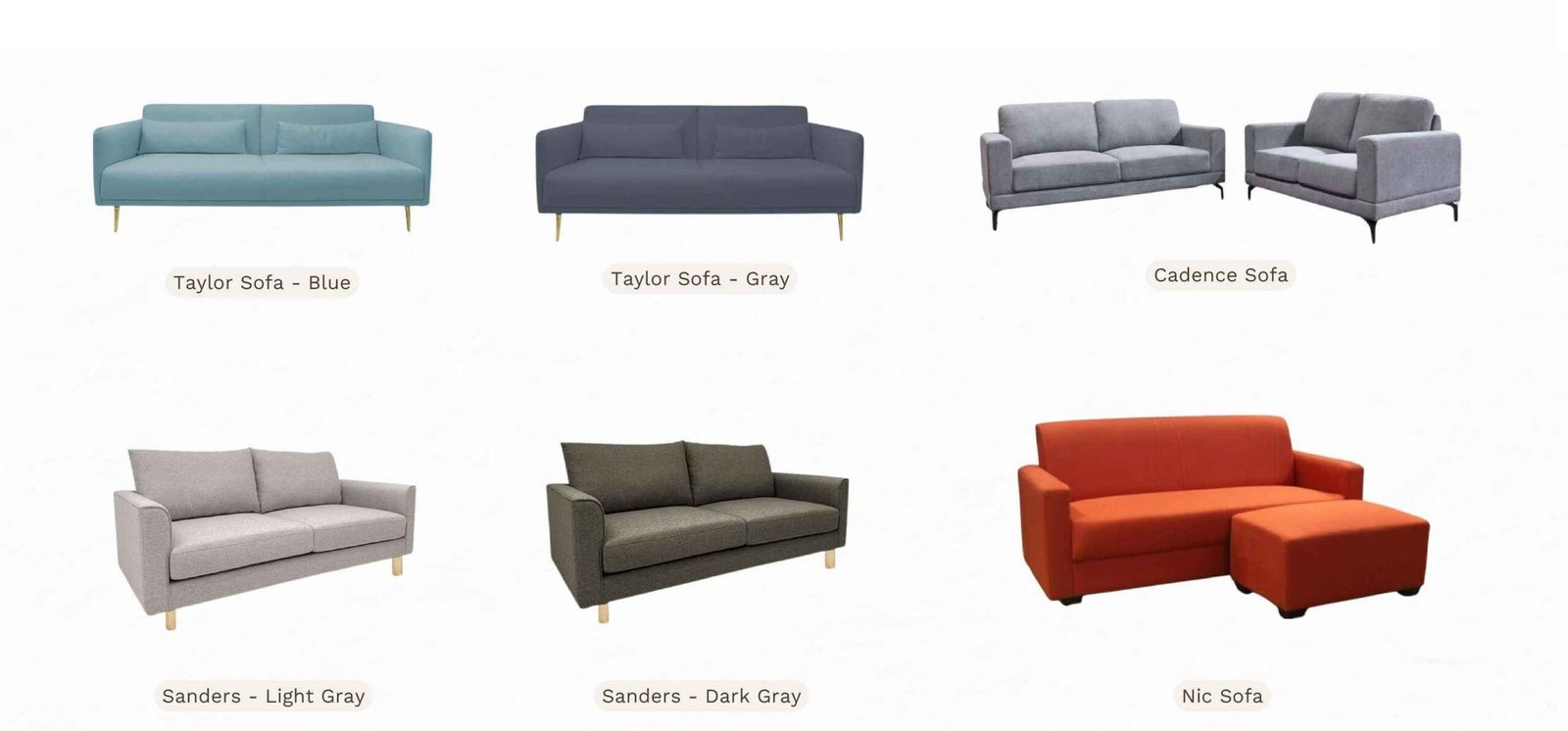 كنبة - Sofa أريكة - Couch كنبة سرير - Sofa Bed كنبة 3 مقاعد (Kanaba 3 maqa'id) - 3-Seater Sofa كنبة L (Kanaba L) - L-Shaped Sofa كرسي استرخاء - Recliner طاولة قهوة - Coffee Table طاولة تلفزيون - TV Stand/Unit رفوف حائط - Wall Shelves خزانة عرض - Display Cabinet كنبة جلد - Leather Sofa كنبة قماش - Fabric Sofa كنبة صغيرة - Loveseat كرسي هزاز - Rocking Chair كرسي بذراعين - Armchair أريكة ركنية - Corner Sofa طاولة جانبية - Side Table وحدة ركنية - Corner Unit صالون تركي - Turkish Majlis Set صالون خليجي - Gulf Majlis Set سرير - Bed سرير اطفال - Kids Bed سرير مزدوج - Double Bed سرير مفرد - Single Bed سرير زوجي - King/Queen Bed سرير مخزن - Storage Bed سرير بطابقين - Bunk Bed مرتبة (Mirtafa) - Mattress مرتبة صحية - Orthopedic Mattress مرتبة ذكية - Smart Mattress خزانة ملابس - Wardrobe دولاب ملابس - Closet خزانة ذات ابواب منزلقة - Sliding Door Wardrobe كومدينة - Dresser طاولة زينة - Dressing Table مرآة ملابس - Full-Length Mirror منضدة سرير - Bedside Table سرير رضع - Baby Cot/Crib سرير اطفال صغير - Toddler Bed سرير معلق - Hanging Bed (Niche) طاولة طعام - Dining Table طاولة طعام قابلة للتمديد - Extendable Dining Table طاولة طعام زجاج - Glass Dining Table كراسي طعام - Dining Chairs كراسي بار - Bar Stools طاولة بار - Bar Table خزانة مطبخ - Kitchen Cabinet/Buffet منضدة خدمة - Serving Cart طاولة طعام صغيرة - Small Dining Table/Bistro Set طاولة طعام 6 كراسي - 6-Seater Dining Set Home Office & Study (مكتب / دراسة) مكتب دراسة - Study Desk كرسي مكتب - Office Chair مكتب كمبيوتر - Computer Desk رفوف كتب - Bookshelves خزانة ملفات - Filing Cabinet كرسي مريح - Ergonomic Chair مكتب زاوية - Corner Desk طاولة دراسة صغيرة - Small Study Table وحدة تخزين مكتب - Office Storage Unit كرسي ألعاب - Gaming Chair Storage & Organization (تخزين وتنظيم) خزانة تخزين - Storage Cabinet أرفف تخزين - Storage Shelves دولاب أحذية - Shoe Cabinet/Rack صندوق تخزين - Storage Box/Ottoman وحدة تخزين متعددة الأغراض - Multifunctional Storage Unit رف حذاء - Shoe Rack خزانة إدخال - Entryway Cabinet أدراج تخزين - Storage Drawers خزانة بوفيه - Buffet Sideboard طاولة تخزين - Storage Table/Chest Outdoor & Garden (حديقة / خارجي) أثاث حديقة - Garden Furniture طاولة حديقة - Garden Table كراسي حديقة - Garden Chairs مجموعة جلوس خارجي - Outdoor Seating Set كنب حديقة - Outdoor Sofa كراسي هزاز خارجية - Outdoor Rocking Chairs أريكة خارجية - Outdoor Couch مظلة حديقة - Garden Umbrella/Shade كرسي شاطئ - Beach Chair (Often used for balconies) طاولة شاي خارجية - Outdoor Tea Table Style, Material & Features (طراز / مادة / ميزات) أثاث مودرن - Modern Furniture أثاث كلاسيك - Classic Furniture أثاث خشبي - Wooden Furniture أثاث معدني - Metal Furniture أثاث فخم - Luxury Furniture أثاث عملي - Practical/Functional Furniture أثاث صغير للمساحات الضيقة - Small Space Furniture أثاث قابل للطي - Foldable Furniture أثاث ذكي - Smart Furniture (e.g., with charging) أثاث ايكيا - IKEA Furniture أثاث مستورد - Imported Furniture أثاث تركي - Turkish Furniture أثاث صيني - Chinese Furniture أثاث مصري - Egyptian Furniture أثاث مودرن كلاسيك - Modern Classic Furniture أثاث خشب MDF - MDF Wood Furniture أثاث مقاوم للماء - Water-Resistant Furniture أثاث مريح - Comfortable Furniture أثاث فاخر - Premium Furniture أثاث اقتصادي - Budget/Economical Furniture