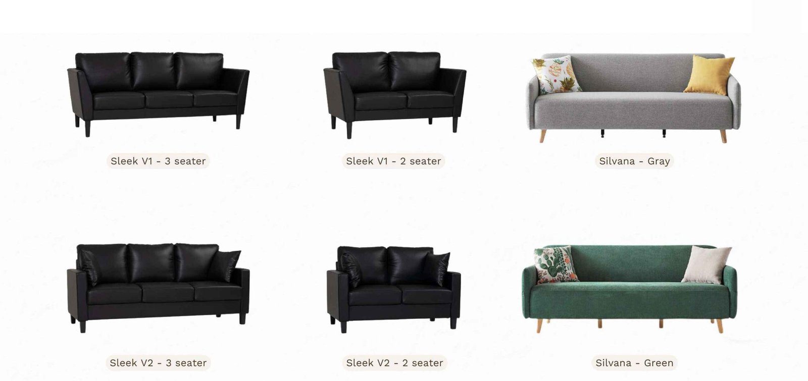 كنبة - Sofa أريكة - Couch كنبة سرير - Sofa Bed كنبة 3 مقاعد (Kanaba 3 maqa'id) - 3-Seater Sofa كنبة L (Kanaba L) - L-Shaped Sofa كرسي استرخاء - Recliner طاولة قهوة - Coffee Table طاولة تلفزيون - TV Stand/Unit رفوف حائط - Wall Shelves خزانة عرض - Display Cabinet كنبة جلد - Leather Sofa كنبة قماش - Fabric Sofa كنبة صغيرة - Loveseat كرسي هزاز - Rocking Chair كرسي بذراعين - Armchair أريكة ركنية - Corner Sofa طاولة جانبية - Side Table وحدة ركنية - Corner Unit صالون تركي - Turkish Majlis Set صالون خليجي - Gulf Majlis Set سرير - Bed سرير اطفال - Kids Bed سرير مزدوج - Double Bed سرير مفرد - Single Bed سرير زوجي - King/Queen Bed سرير مخزن - Storage Bed سرير بطابقين - Bunk Bed مرتبة (Mirtafa) - Mattress مرتبة صحية - Orthopedic Mattress مرتبة ذكية - Smart Mattress خزانة ملابس - Wardrobe دولاب ملابس - Closet خزانة ذات ابواب منزلقة - Sliding Door Wardrobe كومدينة - Dresser طاولة زينة - Dressing Table مرآة ملابس - Full-Length Mirror منضدة سرير - Bedside Table سرير رضع - Baby Cot/Crib سرير اطفال صغير - Toddler Bed سرير معلق - Hanging Bed (Niche) طاولة طعام - Dining Table طاولة طعام قابلة للتمديد - Extendable Dining Table طاولة طعام زجاج - Glass Dining Table كراسي طعام - Dining Chairs كراسي بار - Bar Stools طاولة بار - Bar Table خزانة مطبخ - Kitchen Cabinet/Buffet منضدة خدمة - Serving Cart طاولة طعام صغيرة - Small Dining Table/Bistro Set طاولة طعام 6 كراسي - 6-Seater Dining Set Home Office & Study (مكتب / دراسة) مكتب دراسة - Study Desk كرسي مكتب - Office Chair مكتب كمبيوتر - Computer Desk رفوف كتب - Bookshelves خزانة ملفات - Filing Cabinet كرسي مريح - Ergonomic Chair مكتب زاوية - Corner Desk طاولة دراسة صغيرة - Small Study Table وحدة تخزين مكتب - Office Storage Unit كرسي ألعاب - Gaming Chair Storage & Organization (تخزين وتنظيم) خزانة تخزين - Storage Cabinet أرفف تخزين - Storage Shelves دولاب أحذية - Shoe Cabinet/Rack صندوق تخزين - Storage Box/Ottoman وحدة تخزين متعددة الأغراض - Multifunctional Storage Unit رف حذاء - Shoe Rack خزانة إدخال - Entryway Cabinet أدراج تخزين - Storage Drawers خزانة بوفيه - Buffet Sideboard طاولة تخزين - Storage Table/Chest Outdoor & Garden (حديقة / خارجي) أثاث حديقة - Garden Furniture طاولة حديقة - Garden Table كراسي حديقة - Garden Chairs مجموعة جلوس خارجي - Outdoor Seating Set كنب حديقة - Outdoor Sofa كراسي هزاز خارجية - Outdoor Rocking Chairs أريكة خارجية - Outdoor Couch مظلة حديقة - Garden Umbrella/Shade كرسي شاطئ - Beach Chair (Often used for balconies) طاولة شاي خارجية - Outdoor Tea Table Style, Material & Features (طراز / مادة / ميزات) أثاث مودرن - Modern Furniture أثاث كلاسيك - Classic Furniture أثاث خشبي - Wooden Furniture أثاث معدني - Metal Furniture أثاث فخم - Luxury Furniture أثاث عملي - Practical/Functional Furniture أثاث صغير للمساحات الضيقة - Small Space Furniture أثاث قابل للطي - Foldable Furniture أثاث ذكي - Smart Furniture (e.g., with charging) أثاث ايكيا - IKEA Furniture أثاث مستورد - Imported Furniture أثاث تركي - Turkish Furniture أثاث صيني - Chinese Furniture أثاث مصري - Egyptian Furniture أثاث مودرن كلاسيك - Modern Classic Furniture أثاث خشب MDF - MDF Wood Furniture أثاث مقاوم للماء - Water-Resistant Furniture أثاث مريح - Comfortable Furniture أثاث فاخر - Premium Furniture أثاث اقتصادي - Budget/Economical Furniture
