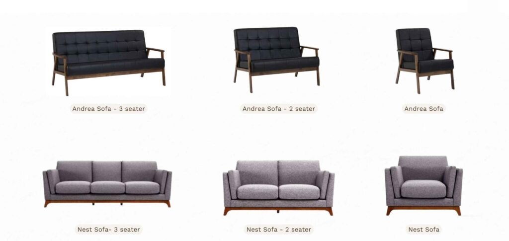 كراسي مناسبات Event chairs طاولات طعام Dining tables كراسي زفاف Wedding chairs كراسي ضيوف Guest chairs طاولات استقبال Reception tables كراسي ملكي Royal chairs كنبات مناسبات Event sofas ستائر مناسبات Event draping ديكور مناسبات Event decoration مناسبات الرياض Riyadh events مناسبات جدة Jeddah events مناسبات دبي Dubai events مجلس عربي Arabic majlis كنب مجلس فخم Luxury majlis sofas مجلس ملكي Royal majlis كنب تراثي Heritage sofas كنبات فاخرة Luxury sofas سجاد فاخر Luxury carpets طاولات مجلس Majlis tables زوايا كنب Corner sofas مجلس ضيوف Guest majlis ديكور مجلس Majlis decoration كراسي حديقة Garden chairs طاولات خارجية Outdoor tables كراسي تراس Terrace chairs أثاث حدائق Garden furniture مظلات وسواتر Umbrellas and screens كراسي قهوة Coffee chairs طاولات كافيه Cafe tables أثاث خارجي Outdoor furniture طاولات طعام مودرن Modern dining tables كراسي طعام Dining chairs سفرة طعام Dining sets طاولات طعام خشب Wooden dining tables كراسي سفرة Dining room chairs ترابيزات طعام Dining tables كراسي مطعم Restaurant chairs كراسي مكتب Office chairs طاولات اجتماعات Meeting tables أثاث مكاتب Office furniture كراسي قاعات Hall chairs أثاث شركات Corporate furniture كراسي انتظار Waiting chairs مكاتب تنفيذية Executive desks غرف نوم Bedrooms تسريحات Dressers خزائن ملابس Wardrobes كنبات مودرن Modern sofas طاولات جانبية Side tables مرايات Mirrors غرف سفرة Dining rooms كنب مودرن Modern sofas تأجير أثاث Furniture rental ايجار كراسي Chair rental تأجير طاولات Table rental شركة تأجير أثاث Furniture rental company ايجار كنب Sofa rental تأجير مناسبات Event rental تجهيز قاعات Hall setup تأجير خيام Tent rental كرسي تيفاني Tiffany chair كرسي كلاسيك Classic chair كرسي بنيوي Banquet chair كرسي كارمن Carmen chair كرسي تراس Terrace chair كرسي جروف Groove chair كرسي دنيز Deniz chair كرسي كريج Craig chair كرسي بارن Barn chair كرسي كايتلين Caitlin chair كرسي جيتل Gitel chair كرسي جولين Jollin chair أثاث خشبي Wooden furniture أثاث معدني Metal furniture أثاث كلاسيك Classic furniture أثاث مودرن Modern furniture أثاث فخم Luxury furniture ديكورات منازل Home decor تصميم داخلي Interior design مفروشات Furnishings أثاث الرياض Riyadh furniture أثاث جدة Jeddah furniture أثاث دبي Dubai furniture أثاث قطر Qatar furniture أثاث الكويت Kuwait furniture أثاث عمان Oman furniture أثاث الدمام Dammam furniture أثاث مكة Makkah furniture أثاث المدينة Madinah furniture أثاث ابوظبي Abu Dhabi furniture توصيل أثاث Furniture delivery فك وتركيب أثاث Furniture assembly صيانة أثاث Furniture maintenance تنجيد كنب Sofa upholstery تنظيف كنب Sofa cleaning تخصيص أثاث Custom furniture تفصيل كنب Custom sofas كراسي جلوس Seating chairs كنبات مودرن فخمة Luxury modern sofas احدث كراسي مناسبات Latest event chairs ديكور صالات Hall decoration تجهيز حفلات Party setup ايجار خيام مناسبات Event tent rental ديكور اعراس Wedding decoration كراسي ضيوف فخمة Luxury guest chairs