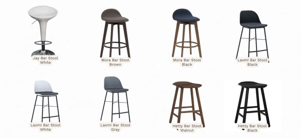 كراسي مناسبات Event chairs طاولات طعام Dining tables كراسي زفاف Wedding chairs كراسي ضيوف Guest chairs طاولات استقبال Reception tables كراسي ملكي Royal chairs كنبات مناسبات Event sofas ستائر مناسبات Event draping ديكور مناسبات Event decoration مناسبات الرياض Riyadh events مناسبات جدة Jeddah events مناسبات دبي Dubai events مجلس عربي Arabic majlis كنب مجلس فخم Luxury majlis sofas مجلس ملكي Royal majlis كنب تراثي Heritage sofas كنبات فاخرة Luxury sofas سجاد فاخر Luxury carpets طاولات مجلس Majlis tables زوايا كنب Corner sofas مجلس ضيوف Guest majlis ديكور مجلس Majlis decoration كراسي حديقة Garden chairs طاولات خارجية Outdoor tables كراسي تراس Terrace chairs أثاث حدائق Garden furniture مظلات وسواتر Umbrellas and screens كراسي قهوة Coffee chairs طاولات كافيه Cafe tables أثاث خارجي Outdoor furniture طاولات طعام مودرن Modern dining tables كراسي طعام Dining chairs سفرة طعام Dining sets طاولات طعام خشب Wooden dining tables كراسي سفرة Dining room chairs ترابيزات طعام Dining tables كراسي مطعم Restaurant chairs كراسي مكتب Office chairs طاولات اجتماعات Meeting tables أثاث مكاتب Office furniture كراسي قاعات Hall chairs أثاث شركات Corporate furniture كراسي انتظار Waiting chairs مكاتب تنفيذية Executive desks غرف نوم Bedrooms تسريحات Dressers خزائن ملابس Wardrobes كنبات مودرن Modern sofas طاولات جانبية Side tables مرايات Mirrors غرف سفرة Dining rooms كنب مودرن Modern sofas تأجير أثاث Furniture rental ايجار كراسي Chair rental تأجير طاولات Table rental شركة تأجير أثاث Furniture rental company ايجار كنب Sofa rental تأجير مناسبات Event rental تجهيز قاعات Hall setup تأجير خيام Tent rental كرسي تيفاني Tiffany chair كرسي كلاسيك Classic chair كرسي بنيوي Banquet chair كرسي كارمن Carmen chair كرسي تراس Terrace chair كرسي جروف Groove chair كرسي دنيز Deniz chair كرسي كريج Craig chair كرسي بارن Barn chair كرسي كايتلين Caitlin chair كرسي جيتل Gitel chair كرسي جولين Jollin chair أثاث خشبي Wooden furniture أثاث معدني Metal furniture أثاث كلاسيك Classic furniture أثاث مودرن Modern furniture أثاث فخم Luxury furniture ديكورات منازل Home decor تصميم داخلي Interior design مفروشات Furnishings أثاث الرياض Riyadh furniture أثاث جدة Jeddah furniture أثاث دبي Dubai furniture أثاث قطر Qatar furniture أثاث الكويت Kuwait furniture أثاث عمان Oman furniture أثاث الدمام Dammam furniture أثاث مكة Makkah furniture أثاث المدينة Madinah furniture أثاث ابوظبي Abu Dhabi furniture توصيل أثاث Furniture delivery فك وتركيب أثاث Furniture assembly صيانة أثاث Furniture maintenance تنجيد كنب Sofa upholstery تنظيف كنب Sofa cleaning تخصيص أثاث Custom furniture تفصيل كنب Custom sofas كراسي جلوس Seating chairs كنبات مودرن فخمة Luxury modern sofas احدث كراسي مناسبات Latest event chairs ديكور صالات Hall decoration تجهيز حفلات Party setup ايجار خيام مناسبات Event tent rental ديكور اعراس Wedding decoration كراسي ضيوف فخمة Luxury guest chairs