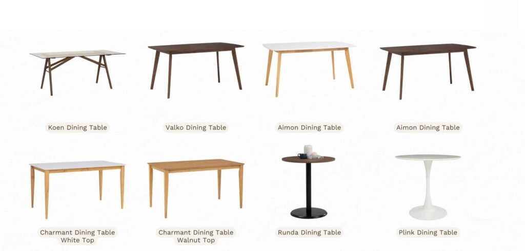 كراسي مناسبات Event chairs طاولات طعام Dining tables كراسي زفاف Wedding chairs كراسي ضيوف Guest chairs طاولات استقبال Reception tables كراسي ملكي Royal chairs كنبات مناسبات Event sofas ستائر مناسبات Event draping ديكور مناسبات Event decoration مناسبات الرياض Riyadh events مناسبات جدة Jeddah events مناسبات دبي Dubai events مجلس عربي Arabic majlis كنب مجلس فخم Luxury majlis sofas مجلس ملكي Royal majlis كنب تراثي Heritage sofas كنبات فاخرة Luxury sofas سجاد فاخر Luxury carpets طاولات مجلس Majlis tables زوايا كنب Corner sofas مجلس ضيوف Guest majlis ديكور مجلس Majlis decoration كراسي حديقة Garden chairs طاولات خارجية Outdoor tables كراسي تراس Terrace chairs أثاث حدائق Garden furniture مظلات وسواتر Umbrellas and screens كراسي قهوة Coffee chairs طاولات كافيه Cafe tables أثاث خارجي Outdoor furniture طاولات طعام مودرن Modern dining tables كراسي طعام Dining chairs سفرة طعام Dining sets طاولات طعام خشب Wooden dining tables كراسي سفرة Dining room chairs ترابيزات طعام Dining tables كراسي مطعم Restaurant chairs كراسي مكتب Office chairs طاولات اجتماعات Meeting tables أثاث مكاتب Office furniture كراسي قاعات Hall chairs أثاث شركات Corporate furniture كراسي انتظار Waiting chairs مكاتب تنفيذية Executive desks غرف نوم Bedrooms تسريحات Dressers خزائن ملابس Wardrobes كنبات مودرن Modern sofas طاولات جانبية Side tables مرايات Mirrors غرف سفرة Dining rooms كنب مودرن Modern sofas تأجير أثاث Furniture rental ايجار كراسي Chair rental تأجير طاولات Table rental شركة تأجير أثاث Furniture rental company ايجار كنب Sofa rental تأجير مناسبات Event rental تجهيز قاعات Hall setup تأجير خيام Tent rental كرسي تيفاني Tiffany chair كرسي كلاسيك Classic chair كرسي بنيوي Banquet chair كرسي كارمن Carmen chair كرسي تراس Terrace chair كرسي جروف Groove chair كرسي دنيز Deniz chair كرسي كريج Craig chair كرسي بارن Barn chair كرسي كايتلين Caitlin chair كرسي جيتل Gitel chair كرسي جولين Jollin chair أثاث خشبي Wooden furniture أثاث معدني Metal furniture أثاث كلاسيك Classic furniture أثاث مودرن Modern furniture أثاث فخم Luxury furniture ديكورات منازل Home decor تصميم داخلي Interior design مفروشات Furnishings أثاث الرياض Riyadh furniture أثاث جدة Jeddah furniture أثاث دبي Dubai furniture أثاث قطر Qatar furniture أثاث الكويت Kuwait furniture أثاث عمان Oman furniture أثاث الدمام Dammam furniture أثاث مكة Makkah furniture أثاث المدينة Madinah furniture أثاث ابوظبي Abu Dhabi furniture توصيل أثاث Furniture delivery فك وتركيب أثاث Furniture assembly صيانة أثاث Furniture maintenance تنجيد كنب Sofa upholstery تنظيف كنب Sofa cleaning تخصيص أثاث Custom furniture تفصيل كنب Custom sofas كراسي جلوس Seating chairs كنبات مودرن فخمة Luxury modern sofas احدث كراسي مناسبات Latest event chairs ديكور صالات Hall decoration تجهيز حفلات Party setup ايجار خيام مناسبات Event tent rental ديكور اعراس Wedding decoration كراسي ضيوف فخمة Luxury guest chairs