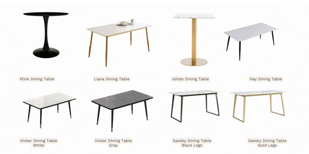 كراسي مناسبات Event chairs طاولات طعام Dining tables كراسي زفاف Wedding chairs كراسي ضيوف Guest chairs طاولات استقبال Reception tables كراسي ملكي Royal chairs كنبات مناسبات Event sofas ستائر مناسبات Event draping ديكور مناسبات Event decoration مناسبات الرياض Riyadh events مناسبات جدة Jeddah events مناسبات دبي Dubai events مجلس عربي Arabic majlis كنب مجلس فخم Luxury majlis sofas مجلس ملكي Royal majlis كنب تراثي Heritage sofas كنبات فاخرة Luxury sofas سجاد فاخر Luxury carpets طاولات مجلس Majlis tables زوايا كنب Corner sofas مجلس ضيوف Guest majlis ديكور مجلس Majlis decoration كراسي حديقة Garden chairs طاولات خارجية Outdoor tables كراسي تراس Terrace chairs أثاث حدائق Garden furniture مظلات وسواتر Umbrellas and screens كراسي قهوة Coffee chairs طاولات كافيه Cafe tables أثاث خارجي Outdoor furniture طاولات طعام مودرن Modern dining tables كراسي طعام Dining chairs سفرة طعام Dining sets طاولات طعام خشب Wooden dining tables كراسي سفرة Dining room chairs ترابيزات طعام Dining tables كراسي مطعم Restaurant chairs كراسي مكتب Office chairs طاولات اجتماعات Meeting tables أثاث مكاتب Office furniture كراسي قاعات Hall chairs أثاث شركات Corporate furniture كراسي انتظار Waiting chairs مكاتب تنفيذية Executive desks غرف نوم Bedrooms تسريحات Dressers خزائن ملابس Wardrobes كنبات مودرن Modern sofas طاولات جانبية Side tables مرايات Mirrors غرف سفرة Dining rooms كنب مودرن Modern sofas تأجير أثاث Furniture rental ايجار كراسي Chair rental تأجير طاولات Table rental شركة تأجير أثاث Furniture rental company ايجار كنب Sofa rental تأجير مناسبات Event rental تجهيز قاعات Hall setup تأجير خيام Tent rental كرسي تيفاني Tiffany chair كرسي كلاسيك Classic chair كرسي بنيوي Banquet chair كرسي كارمن Carmen chair كرسي تراس Terrace chair كرسي جروف Groove chair كرسي دنيز Deniz chair كرسي كريج Craig chair كرسي بارن Barn chair كرسي كايتلين Caitlin chair كرسي جيتل Gitel chair كرسي جولين Jollin chair أثاث خشبي Wooden furniture أثاث معدني Metal furniture أثاث كلاسيك Classic furniture أثاث مودرن Modern furniture أثاث فخم Luxury furniture ديكورات منازل Home decor تصميم داخلي Interior design مفروشات Furnishings أثاث الرياض Riyadh furniture أثاث جدة Jeddah furniture أثاث دبي Dubai furniture أثاث قطر Qatar furniture أثاث الكويت Kuwait furniture أثاث عمان Oman furniture أثاث الدمام Dammam furniture أثاث مكة Makkah furniture أثاث المدينة Madinah furniture أثاث ابوظبي Abu Dhabi furniture توصيل أثاث Furniture delivery فك وتركيب أثاث Furniture assembly صيانة أثاث Furniture maintenance تنجيد كنب Sofa upholstery تنظيف كنب Sofa cleaning تخصيص أثاث Custom furniture تفصيل كنب Custom sofas كراسي جلوس Seating chairs كنبات مودرن فخمة Luxury modern sofas احدث كراسي مناسبات Latest event chairs ديكور صالات Hall decoration تجهيز حفلات Party setup ايجار خيام مناسبات Event tent rental ديكور اعراس Wedding decoration كراسي ضيوف فخمة Luxury guest chairs