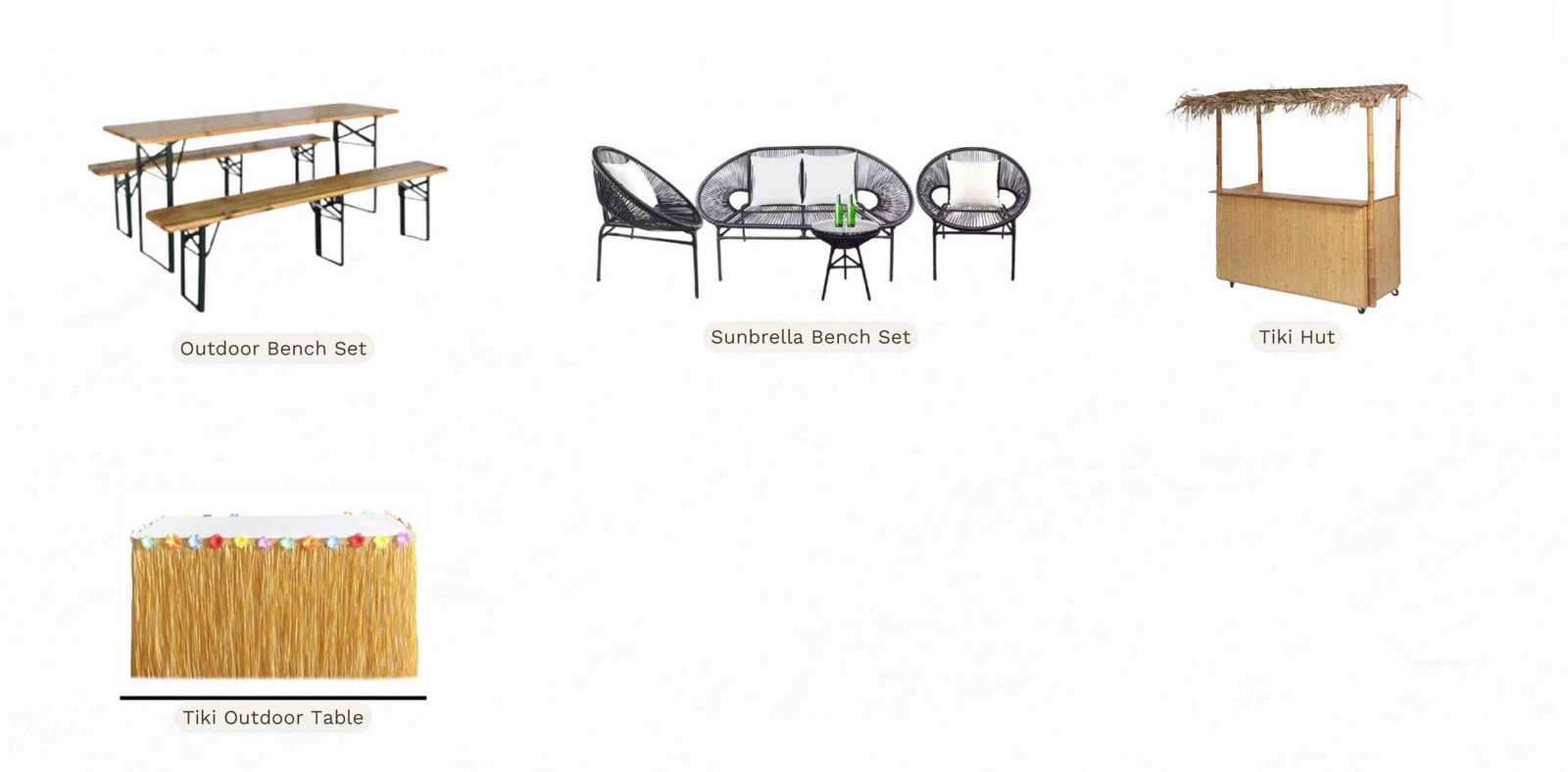 كنبة - Sofa أريكة - Couch كنبة سرير - Sofa Bed كنبة 3 مقاعد (Kanaba 3 maqa'id) - 3-Seater Sofa كنبة L (Kanaba L) - L-Shaped Sofa كرسي استرخاء - Recliner طاولة قهوة - Coffee Table طاولة تلفزيون - TV Stand/Unit رفوف حائط - Wall Shelves خزانة عرض - Display Cabinet كنبة جلد - Leather Sofa كنبة قماش - Fabric Sofa كنبة صغيرة - Loveseat كرسي هزاز - Rocking Chair كرسي بذراعين - Armchair أريكة ركنية - Corner Sofa طاولة جانبية - Side Table وحدة ركنية - Corner Unit صالون تركي - Turkish Majlis Set صالون خليجي - Gulf Majlis Set سرير - Bed سرير اطفال - Kids Bed سرير مزدوج - Double Bed سرير مفرد - Single Bed سرير زوجي - King/Queen Bed سرير مخزن - Storage Bed سرير بطابقين - Bunk Bed مرتبة (Mirtafa) - Mattress مرتبة صحية - Orthopedic Mattress مرتبة ذكية - Smart Mattress خزانة ملابس - Wardrobe دولاب ملابس - Closet خزانة ذات ابواب منزلقة - Sliding Door Wardrobe كومدينة - Dresser طاولة زينة - Dressing Table مرآة ملابس - Full-Length Mirror منضدة سرير - Bedside Table سرير رضع - Baby Cot/Crib سرير اطفال صغير - Toddler Bed سرير معلق - Hanging Bed (Niche) طاولة طعام - Dining Table طاولة طعام قابلة للتمديد - Extendable Dining Table طاولة طعام زجاج - Glass Dining Table كراسي طعام - Dining Chairs كراسي بار - Bar Stools طاولة بار - Bar Table خزانة مطبخ - Kitchen Cabinet/Buffet منضدة خدمة - Serving Cart طاولة طعام صغيرة - Small Dining Table/Bistro Set طاولة طعام 6 كراسي - 6-Seater Dining Set Home Office & Study (مكتب / دراسة) مكتب دراسة - Study Desk كرسي مكتب - Office Chair مكتب كمبيوتر - Computer Desk رفوف كتب - Bookshelves خزانة ملفات - Filing Cabinet كرسي مريح - Ergonomic Chair مكتب زاوية - Corner Desk طاولة دراسة صغيرة - Small Study Table وحدة تخزين مكتب - Office Storage Unit كرسي ألعاب - Gaming Chair Storage & Organization (تخزين وتنظيم) خزانة تخزين - Storage Cabinet أرفف تخزين - Storage Shelves دولاب أحذية - Shoe Cabinet/Rack صندوق تخزين - Storage Box/Ottoman وحدة تخزين متعددة الأغراض - Multifunctional Storage Unit رف حذاء - Shoe Rack خزانة إدخال - Entryway Cabinet أدراج تخزين - Storage Drawers خزانة بوفيه - Buffet Sideboard طاولة تخزين - Storage Table/Chest Outdoor & Garden (حديقة / خارجي) أثاث حديقة - Garden Furniture طاولة حديقة - Garden Table كراسي حديقة - Garden Chairs مجموعة جلوس خارجي - Outdoor Seating Set كنب حديقة - Outdoor Sofa كراسي هزاز خارجية - Outdoor Rocking Chairs أريكة خارجية - Outdoor Couch مظلة حديقة - Garden Umbrella/Shade كرسي شاطئ - Beach Chair (Often used for balconies) طاولة شاي خارجية - Outdoor Tea Table Style, Material & Features (طراز / مادة / ميزات) أثاث مودرن - Modern Furniture أثاث كلاسيك - Classic Furniture أثاث خشبي - Wooden Furniture أثاث معدني - Metal Furniture أثاث فخم - Luxury Furniture أثاث عملي - Practical/Functional Furniture أثاث صغير للمساحات الضيقة - Small Space Furniture أثاث قابل للطي - Foldable Furniture أثاث ذكي - Smart Furniture (e.g., with charging) أثاث ايكيا - IKEA Furniture أثاث مستورد - Imported Furniture أثاث تركي - Turkish Furniture أثاث صيني - Chinese Furniture أثاث مصري - Egyptian Furniture أثاث مودرن كلاسيك - Modern Classic Furniture أثاث خشب MDF - MDF Wood Furniture أثاث مقاوم للماء - Water-Resistant Furniture أثاث مريح - Comfortable Furniture أثاث فاخر - Premium Furniture أثاث اقتصادي - Budget/Economical Furniture
