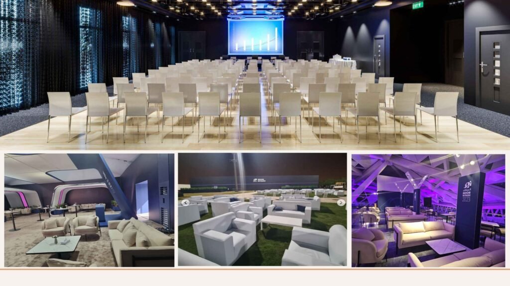 كراسي مناسبات Event chairs طاولات طعام Dining tables كراسي زفاف Wedding chairs كراسي ضيوف Guest chairs طاولات استقبال Reception tables كراسي ملكي Royal chairs كنبات مناسبات Event sofas ستائر مناسبات Event draping ديكور مناسبات Event decoration مناسبات الرياض Riyadh events مناسبات جدة Jeddah events مناسبات دبي Dubai events مجلس عربي Arabic majlis كنب مجلس فخم Luxury majlis sofas مجلس ملكي Royal majlis كنب تراثي Heritage sofas كنبات فاخرة Luxury sofas سجاد فاخر Luxury carpets طاولات مجلس Majlis tables زوايا كنب Corner sofas مجلس ضيوف Guest majlis ديكور مجلس Majlis decoration كراسي حديقة Garden chairs طاولات خارجية Outdoor tables كراسي تراس Terrace chairs أثاث حدائق Garden furniture مظلات وسواتر Umbrellas and screens كراسي قهوة Coffee chairs طاولات كافيه Cafe tables أثاث خارجي Outdoor furniture طاولات طعام مودرن Modern dining tables كراسي طعام Dining chairs سفرة طعام Dining sets طاولات طعام خشب Wooden dining tables كراسي سفرة Dining room chairs ترابيزات طعام Dining tables كراسي مطعم Restaurant chairs كراسي مكتب Office chairs طاولات اجتماعات Meeting tables أثاث مكاتب Office furniture كراسي قاعات Hall chairs أثاث شركات Corporate furniture كراسي انتظار Waiting chairs مكاتب تنفيذية Executive desks غرف نوم Bedrooms تسريحات Dressers خزائن ملابس Wardrobes كنبات مودرن Modern sofas طاولات جانبية Side tables مرايات Mirrors غرف سفرة Dining rooms كنب مودرن Modern sofas تأجير أثاث Furniture rental ايجار كراسي Chair rental تأجير طاولات Table rental شركة تأجير أثاث Furniture rental company ايجار كنب Sofa rental تأجير مناسبات Event rental تجهيز قاعات Hall setup تأجير خيام Tent rental كرسي تيفاني Tiffany chair كرسي كلاسيك Classic chair كرسي بنيوي Banquet chair كرسي كارمن Carmen chair كرسي تراس Terrace chair كرسي جروف Groove chair كرسي دنيز Deniz chair كرسي كريج Craig chair كرسي بارن Barn chair كرسي كايتلين Caitlin chair كرسي جيتل Gitel chair كرسي جولين Jollin chair أثاث خشبي Wooden furniture أثاث معدني Metal furniture أثاث كلاسيك Classic furniture أثاث مودرن Modern furniture أثاث فخم Luxury furniture ديكورات منازل Home decor تصميم داخلي Interior design مفروشات Furnishings أثاث الرياض Riyadh furniture أثاث جدة Jeddah furniture أثاث دبي Dubai furniture أثاث قطر Qatar furniture أثاث الكويت Kuwait furniture أثاث عمان Oman furniture أثاث الدمام Dammam furniture أثاث مكة Makkah furniture أثاث المدينة Madinah furniture أثاث ابوظبي Abu Dhabi furniture توصيل أثاث Furniture delivery فك وتركيب أثاث Furniture assembly صيانة أثاث Furniture maintenance تنجيد كنب Sofa upholstery تنظيف كنب Sofa cleaning تخصيص أثاث Custom furniture تفصيل كنب Custom sofas كراسي جلوس Seating chairs كنبات مودرن فخمة Luxury modern sofas احدث كراسي مناسبات Latest event chairs ديكور صالات Hall decoration تجهيز حفلات Party setup ايجار خيام مناسبات Event tent rental ديكور اعراس Wedding decoration كراسي ضيوف فخمة Luxury guest chairs