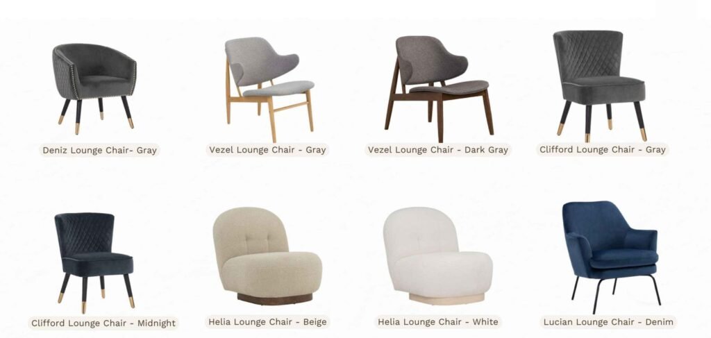 كراسي مناسبات Event chairs طاولات طعام Dining tables كراسي زفاف Wedding chairs كراسي ضيوف Guest chairs طاولات استقبال Reception tables كراسي ملكي Royal chairs كنبات مناسبات Event sofas ستائر مناسبات Event draping ديكور مناسبات Event decoration مناسبات الرياض Riyadh events مناسبات جدة Jeddah events مناسبات دبي Dubai events مجلس عربي Arabic majlis كنب مجلس فخم Luxury majlis sofas مجلس ملكي Royal majlis كنب تراثي Heritage sofas كنبات فاخرة Luxury sofas سجاد فاخر Luxury carpets طاولات مجلس Majlis tables زوايا كنب Corner sofas مجلس ضيوف Guest majlis ديكور مجلس Majlis decoration كراسي حديقة Garden chairs طاولات خارجية Outdoor tables كراسي تراس Terrace chairs أثاث حدائق Garden furniture مظلات وسواتر Umbrellas and screens كراسي قهوة Coffee chairs طاولات كافيه Cafe tables أثاث خارجي Outdoor furniture طاولات طعام مودرن Modern dining tables كراسي طعام Dining chairs سفرة طعام Dining sets طاولات طعام خشب Wooden dining tables كراسي سفرة Dining room chairs ترابيزات طعام Dining tables كراسي مطعم Restaurant chairs كراسي مكتب Office chairs طاولات اجتماعات Meeting tables أثاث مكاتب Office furniture كراسي قاعات Hall chairs أثاث شركات Corporate furniture كراسي انتظار Waiting chairs مكاتب تنفيذية Executive desks غرف نوم Bedrooms تسريحات Dressers خزائن ملابس Wardrobes كنبات مودرن Modern sofas طاولات جانبية Side tables مرايات Mirrors غرف سفرة Dining rooms كنب مودرن Modern sofas تأجير أثاث Furniture rental ايجار كراسي Chair rental تأجير طاولات Table rental شركة تأجير أثاث Furniture rental company ايجار كنب Sofa rental تأجير مناسبات Event rental تجهيز قاعات Hall setup تأجير خيام Tent rental كرسي تيفاني Tiffany chair كرسي كلاسيك Classic chair كرسي بنيوي Banquet chair كرسي كارمن Carmen chair كرسي تراس Terrace chair كرسي جروف Groove chair كرسي دنيز Deniz chair كرسي كريج Craig chair كرسي بارن Barn chair كرسي كايتلين Caitlin chair كرسي جيتل Gitel chair كرسي جولين Jollin chair أثاث خشبي Wooden furniture أثاث معدني Metal furniture أثاث كلاسيك Classic furniture أثاث مودرن Modern furniture أثاث فخم Luxury furniture ديكورات منازل Home decor تصميم داخلي Interior design مفروشات Furnishings أثاث الرياض Riyadh furniture أثاث جدة Jeddah furniture أثاث دبي Dubai furniture أثاث قطر Qatar furniture أثاث الكويت Kuwait furniture أثاث عمان Oman furniture أثاث الدمام Dammam furniture أثاث مكة Makkah furniture أثاث المدينة Madinah furniture أثاث ابوظبي Abu Dhabi furniture توصيل أثاث Furniture delivery فك وتركيب أثاث Furniture assembly صيانة أثاث Furniture maintenance تنجيد كنب Sofa upholstery تنظيف كنب Sofa cleaning تخصيص أثاث Custom furniture تفصيل كنب Custom sofas كراسي جلوس Seating chairs كنبات مودرن فخمة Luxury modern sofas احدث كراسي مناسبات Latest event chairs ديكور صالات Hall decoration تجهيز حفلات Party setup ايجار خيام مناسبات Event tent rental ديكور اعراس Wedding decoration كراسي ضيوف فخمة Luxury guest chairs