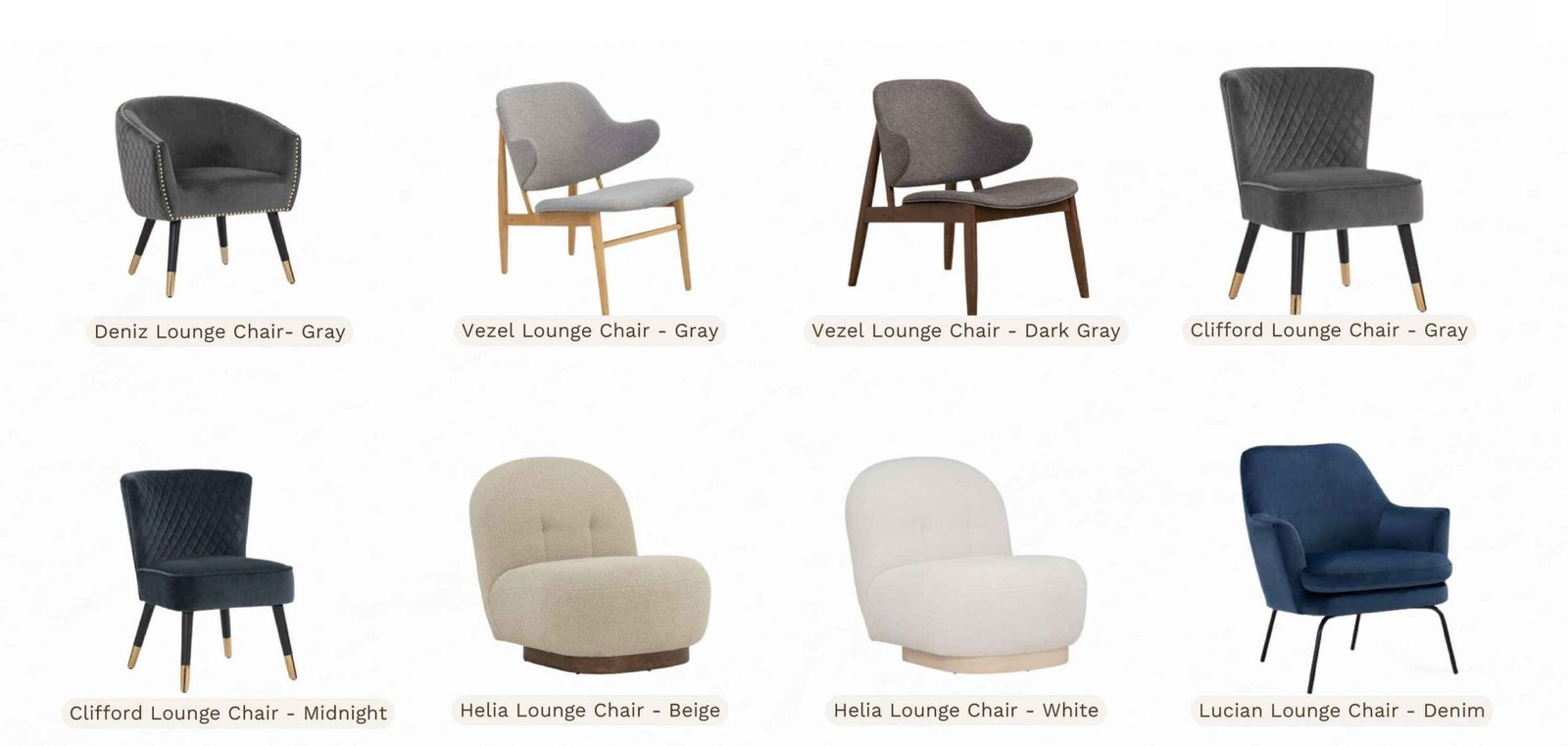 كنبة - Sofa أريكة - Couch كنبة سرير - Sofa Bed كنبة 3 مقاعد (Kanaba 3 maqa'id) - 3-Seater Sofa كنبة L (Kanaba L) - L-Shaped Sofa كرسي استرخاء - Recliner طاولة قهوة - Coffee Table طاولة تلفزيون - TV Stand/Unit رفوف حائط - Wall Shelves خزانة عرض - Display Cabinet كنبة جلد - Leather Sofa كنبة قماش - Fabric Sofa كنبة صغيرة - Loveseat كرسي هزاز - Rocking Chair كرسي بذراعين - Armchair أريكة ركنية - Corner Sofa طاولة جانبية - Side Table وحدة ركنية - Corner Unit صالون تركي - Turkish Majlis Set صالون خليجي - Gulf Majlis Set سرير - Bed سرير اطفال - Kids Bed سرير مزدوج - Double Bed سرير مفرد - Single Bed سرير زوجي - King/Queen Bed سرير مخزن - Storage Bed سرير بطابقين - Bunk Bed مرتبة (Mirtafa) - Mattress مرتبة صحية - Orthopedic Mattress مرتبة ذكية - Smart Mattress خزانة ملابس - Wardrobe دولاب ملابس - Closet خزانة ذات ابواب منزلقة - Sliding Door Wardrobe كومدينة - Dresser طاولة زينة - Dressing Table مرآة ملابس - Full-Length Mirror منضدة سرير - Bedside Table سرير رضع - Baby Cot/Crib سرير اطفال صغير - Toddler Bed سرير معلق - Hanging Bed (Niche) طاولة طعام - Dining Table طاولة طعام قابلة للتمديد - Extendable Dining Table طاولة طعام زجاج - Glass Dining Table كراسي طعام - Dining Chairs كراسي بار - Bar Stools طاولة بار - Bar Table خزانة مطبخ - Kitchen Cabinet/Buffet منضدة خدمة - Serving Cart طاولة طعام صغيرة - Small Dining Table/Bistro Set طاولة طعام 6 كراسي - 6-Seater Dining Set Home Office & Study (مكتب / دراسة) مكتب دراسة - Study Desk كرسي مكتب - Office Chair مكتب كمبيوتر - Computer Desk رفوف كتب - Bookshelves خزانة ملفات - Filing Cabinet كرسي مريح - Ergonomic Chair مكتب زاوية - Corner Desk طاولة دراسة صغيرة - Small Study Table وحدة تخزين مكتب - Office Storage Unit كرسي ألعاب - Gaming Chair Storage & Organization (تخزين وتنظيم) خزانة تخزين - Storage Cabinet أرفف تخزين - Storage Shelves دولاب أحذية - Shoe Cabinet/Rack صندوق تخزين - Storage Box/Ottoman وحدة تخزين متعددة الأغراض - Multifunctional Storage Unit رف حذاء - Shoe Rack خزانة إدخال - Entryway Cabinet أدراج تخزين - Storage Drawers خزانة بوفيه - Buffet Sideboard طاولة تخزين - Storage Table/Chest Outdoor & Garden (حديقة / خارجي) أثاث حديقة - Garden Furniture طاولة حديقة - Garden Table كراسي حديقة - Garden Chairs مجموعة جلوس خارجي - Outdoor Seating Set كنب حديقة - Outdoor Sofa كراسي هزاز خارجية - Outdoor Rocking Chairs أريكة خارجية - Outdoor Couch مظلة حديقة - Garden Umbrella/Shade كرسي شاطئ - Beach Chair (Often used for balconies) طاولة شاي خارجية - Outdoor Tea Table Style, Material & Features (طراز / مادة / ميزات) أثاث مودرن - Modern Furniture أثاث كلاسيك - Classic Furniture أثاث خشبي - Wooden Furniture أثاث معدني - Metal Furniture أثاث فخم - Luxury Furniture أثاث عملي - Practical/Functional Furniture أثاث صغير للمساحات الضيقة - Small Space Furniture أثاث قابل للطي - Foldable Furniture أثاث ذكي - Smart Furniture (e.g., with charging) أثاث ايكيا - IKEA Furniture أثاث مستورد - Imported Furniture أثاث تركي - Turkish Furniture أثاث صيني - Chinese Furniture أثاث مصري - Egyptian Furniture أثاث مودرن كلاسيك - Modern Classic Furniture أثاث خشب MDF - MDF Wood Furniture أثاث مقاوم للماء - Water-Resistant Furniture أثاث مريح - Comfortable Furniture أثاث فاخر - Premium Furniture أثاث اقتصادي - Budget/Economical Furniture