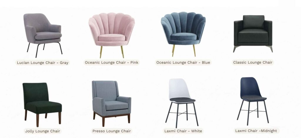 كراسي مناسبات Event chairs طاولات طعام Dining tables كراسي زفاف Wedding chairs كراسي ضيوف Guest chairs طاولات استقبال Reception tables كراسي ملكي Royal chairs كنبات مناسبات Event sofas ستائر مناسبات Event draping ديكور مناسبات Event decoration مناسبات الرياض Riyadh events مناسبات جدة Jeddah events مناسبات دبي Dubai events مجلس عربي Arabic majlis كنب مجلس فخم Luxury majlis sofas مجلس ملكي Royal majlis كنب تراثي Heritage sofas كنبات فاخرة Luxury sofas سجاد فاخر Luxury carpets طاولات مجلس Majlis tables زوايا كنب Corner sofas مجلس ضيوف Guest majlis ديكور مجلس Majlis decoration كراسي حديقة Garden chairs طاولات خارجية Outdoor tables كراسي تراس Terrace chairs أثاث حدائق Garden furniture مظلات وسواتر Umbrellas and screens كراسي قهوة Coffee chairs طاولات كافيه Cafe tables أثاث خارجي Outdoor furniture طاولات طعام مودرن Modern dining tables كراسي طعام Dining chairs سفرة طعام Dining sets طاولات طعام خشب Wooden dining tables كراسي سفرة Dining room chairs ترابيزات طعام Dining tables كراسي مطعم Restaurant chairs كراسي مكتب Office chairs طاولات اجتماعات Meeting tables أثاث مكاتب Office furniture كراسي قاعات Hall chairs أثاث شركات Corporate furniture كراسي انتظار Waiting chairs مكاتب تنفيذية Executive desks غرف نوم Bedrooms تسريحات Dressers خزائن ملابس Wardrobes كنبات مودرن Modern sofas طاولات جانبية Side tables مرايات Mirrors غرف سفرة Dining rooms كنب مودرن Modern sofas تأجير أثاث Furniture rental ايجار كراسي Chair rental تأجير طاولات Table rental شركة تأجير أثاث Furniture rental company ايجار كنب Sofa rental تأجير مناسبات Event rental تجهيز قاعات Hall setup تأجير خيام Tent rental كرسي تيفاني Tiffany chair كرسي كلاسيك Classic chair كرسي بنيوي Banquet chair كرسي كارمن Carmen chair كرسي تراس Terrace chair كرسي جروف Groove chair كرسي دنيز Deniz chair كرسي كريج Craig chair كرسي بارن Barn chair كرسي كايتلين Caitlin chair كرسي جيتل Gitel chair كرسي جولين Jollin chair أثاث خشبي Wooden furniture أثاث معدني Metal furniture أثاث كلاسيك Classic furniture أثاث مودرن Modern furniture أثاث فخم Luxury furniture ديكورات منازل Home decor تصميم داخلي Interior design مفروشات Furnishings أثاث الرياض Riyadh furniture أثاث جدة Jeddah furniture أثاث دبي Dubai furniture أثاث قطر Qatar furniture أثاث الكويت Kuwait furniture أثاث عمان Oman furniture أثاث الدمام Dammam furniture أثاث مكة Makkah furniture أثاث المدينة Madinah furniture أثاث ابوظبي Abu Dhabi furniture توصيل أثاث Furniture delivery فك وتركيب أثاث Furniture assembly صيانة أثاث Furniture maintenance تنجيد كنب Sofa upholstery تنظيف كنب Sofa cleaning تخصيص أثاث Custom furniture تفصيل كنب Custom sofas كراسي جلوس Seating chairs كنبات مودرن فخمة Luxury modern sofas احدث كراسي مناسبات Latest event chairs ديكور صالات Hall decoration تجهيز حفلات Party setup ايجار خيام مناسبات Event tent rental ديكور اعراس Wedding decoration كراسي ضيوف فخمة Luxury guest chairs