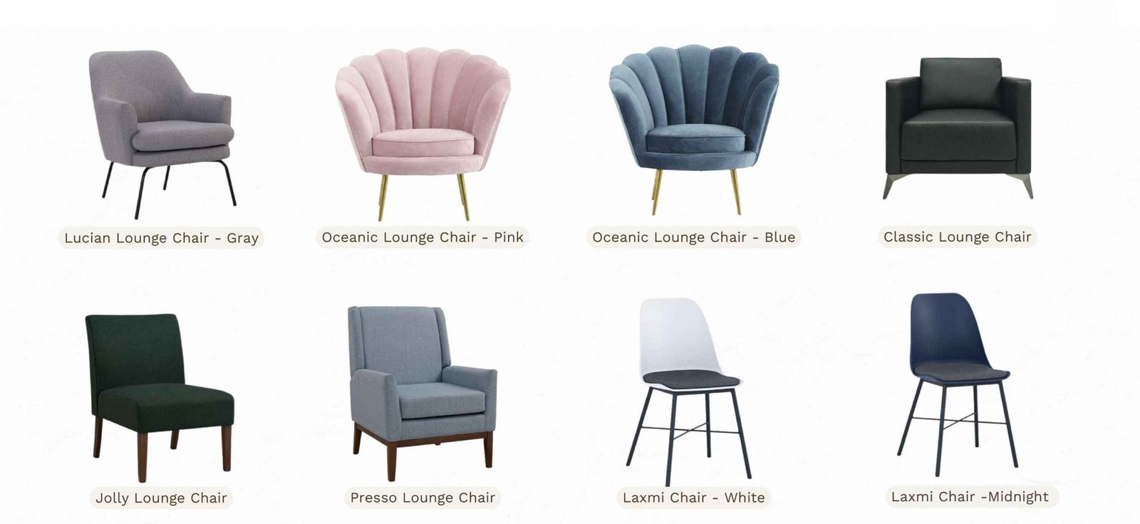 كنبة - Sofa أريكة - Couch كنبة سرير - Sofa Bed كنبة 3 مقاعد (Kanaba 3 maqa'id) - 3-Seater Sofa كنبة L (Kanaba L) - L-Shaped Sofa كرسي استرخاء - Recliner طاولة قهوة - Coffee Table طاولة تلفزيون - TV Stand/Unit رفوف حائط - Wall Shelves خزانة عرض - Display Cabinet كنبة جلد - Leather Sofa كنبة قماش - Fabric Sofa كنبة صغيرة - Loveseat كرسي هزاز - Rocking Chair كرسي بذراعين - Armchair أريكة ركنية - Corner Sofa طاولة جانبية - Side Table وحدة ركنية - Corner Unit صالون تركي - Turkish Majlis Set صالون خليجي - Gulf Majlis Set سرير - Bed سرير اطفال - Kids Bed سرير مزدوج - Double Bed سرير مفرد - Single Bed سرير زوجي - King/Queen Bed سرير مخزن - Storage Bed سرير بطابقين - Bunk Bed مرتبة (Mirtafa) - Mattress مرتبة صحية - Orthopedic Mattress مرتبة ذكية - Smart Mattress خزانة ملابس - Wardrobe دولاب ملابس - Closet خزانة ذات ابواب منزلقة - Sliding Door Wardrobe كومدينة - Dresser طاولة زينة - Dressing Table مرآة ملابس - Full-Length Mirror منضدة سرير - Bedside Table سرير رضع - Baby Cot/Crib سرير اطفال صغير - Toddler Bed سرير معلق - Hanging Bed (Niche) طاولة طعام - Dining Table طاولة طعام قابلة للتمديد - Extendable Dining Table طاولة طعام زجاج - Glass Dining Table كراسي طعام - Dining Chairs كراسي بار - Bar Stools طاولة بار - Bar Table خزانة مطبخ - Kitchen Cabinet/Buffet منضدة خدمة - Serving Cart طاولة طعام صغيرة - Small Dining Table/Bistro Set طاولة طعام 6 كراسي - 6-Seater Dining Set Home Office & Study (مكتب / دراسة) مكتب دراسة - Study Desk كرسي مكتب - Office Chair مكتب كمبيوتر - Computer Desk رفوف كتب - Bookshelves خزانة ملفات - Filing Cabinet كرسي مريح - Ergonomic Chair مكتب زاوية - Corner Desk طاولة دراسة صغيرة - Small Study Table وحدة تخزين مكتب - Office Storage Unit كرسي ألعاب - Gaming Chair Storage & Organization (تخزين وتنظيم) خزانة تخزين - Storage Cabinet أرفف تخزين - Storage Shelves دولاب أحذية - Shoe Cabinet/Rack صندوق تخزين - Storage Box/Ottoman وحدة تخزين متعددة الأغراض - Multifunctional Storage Unit رف حذاء - Shoe Rack خزانة إدخال - Entryway Cabinet أدراج تخزين - Storage Drawers خزانة بوفيه - Buffet Sideboard طاولة تخزين - Storage Table/Chest Outdoor & Garden (حديقة / خارجي) أثاث حديقة - Garden Furniture طاولة حديقة - Garden Table كراسي حديقة - Garden Chairs مجموعة جلوس خارجي - Outdoor Seating Set كنب حديقة - Outdoor Sofa كراسي هزاز خارجية - Outdoor Rocking Chairs أريكة خارجية - Outdoor Couch مظلة حديقة - Garden Umbrella/Shade كرسي شاطئ - Beach Chair (Often used for balconies) طاولة شاي خارجية - Outdoor Tea Table Style, Material & Features (طراز / مادة / ميزات) أثاث مودرن - Modern Furniture أثاث كلاسيك - Classic Furniture أثاث خشبي - Wooden Furniture أثاث معدني - Metal Furniture أثاث فخم - Luxury Furniture أثاث عملي - Practical/Functional Furniture أثاث صغير للمساحات الضيقة - Small Space Furniture أثاث قابل للطي - Foldable Furniture أثاث ذكي - Smart Furniture (e.g., with charging) أثاث ايكيا - IKEA Furniture أثاث مستورد - Imported Furniture أثاث تركي - Turkish Furniture أثاث صيني - Chinese Furniture أثاث مصري - Egyptian Furniture أثاث مودرن كلاسيك - Modern Classic Furniture أثاث خشب MDF - MDF Wood Furniture أثاث مقاوم للماء - Water-Resistant Furniture أثاث مريح - Comfortable Furniture أثاث فاخر - Premium Furniture أثاث اقتصادي - Budget/Economical Furniture