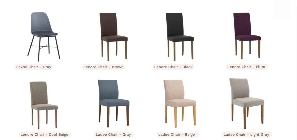 كراسي مناسبات Event chairs طاولات طعام Dining tables كراسي زفاف Wedding chairs كراسي ضيوف Guest chairs طاولات استقبال Reception tables كراسي ملكي Royal chairs كنبات مناسبات Event sofas ستائر مناسبات Event draping ديكور مناسبات Event decoration مناسبات الرياض Riyadh events مناسبات جدة Jeddah events مناسبات دبي Dubai events مجلس عربي Arabic majlis كنب مجلس فخم Luxury majlis sofas مجلس ملكي Royal majlis كنب تراثي Heritage sofas كنبات فاخرة Luxury sofas سجاد فاخر Luxury carpets طاولات مجلس Majlis tables زوايا كنب Corner sofas مجلس ضيوف Guest majlis ديكور مجلس Majlis decoration كراسي حديقة Garden chairs طاولات خارجية Outdoor tables كراسي تراس Terrace chairs أثاث حدائق Garden furniture مظلات وسواتر Umbrellas and screens كراسي قهوة Coffee chairs طاولات كافيه Cafe tables أثاث خارجي Outdoor furniture طاولات طعام مودرن Modern dining tables كراسي طعام Dining chairs سفرة طعام Dining sets طاولات طعام خشب Wooden dining tables كراسي سفرة Dining room chairs ترابيزات طعام Dining tables كراسي مطعم Restaurant chairs كراسي مكتب Office chairs طاولات اجتماعات Meeting tables أثاث مكاتب Office furniture كراسي قاعات Hall chairs أثاث شركات Corporate furniture كراسي انتظار Waiting chairs مكاتب تنفيذية Executive desks غرف نوم Bedrooms تسريحات Dressers خزائن ملابس Wardrobes كنبات مودرن Modern sofas طاولات جانبية Side tables مرايات Mirrors غرف سفرة Dining rooms كنب مودرن Modern sofas تأجير أثاث Furniture rental ايجار كراسي Chair rental تأجير طاولات Table rental شركة تأجير أثاث Furniture rental company ايجار كنب Sofa rental تأجير مناسبات Event rental تجهيز قاعات Hall setup تأجير خيام Tent rental كرسي تيفاني Tiffany chair كرسي كلاسيك Classic chair كرسي بنيوي Banquet chair كرسي كارمن Carmen chair كرسي تراس Terrace chair كرسي جروف Groove chair كرسي دنيز Deniz chair كرسي كريج Craig chair كرسي بارن Barn chair كرسي كايتلين Caitlin chair كرسي جيتل Gitel chair كرسي جولين Jollin chair أثاث خشبي Wooden furniture أثاث معدني Metal furniture أثاث كلاسيك Classic furniture أثاث مودرن Modern furniture أثاث فخم Luxury furniture ديكورات منازل Home decor تصميم داخلي Interior design مفروشات Furnishings أثاث الرياض Riyadh furniture أثاث جدة Jeddah furniture أثاث دبي Dubai furniture أثاث قطر Qatar furniture أثاث الكويت Kuwait furniture أثاث عمان Oman furniture أثاث الدمام Dammam furniture أثاث مكة Makkah furniture أثاث المدينة Madinah furniture أثاث ابوظبي Abu Dhabi furniture توصيل أثاث Furniture delivery فك وتركيب أثاث Furniture assembly صيانة أثاث Furniture maintenance تنجيد كنب Sofa upholstery تنظيف كنب Sofa cleaning تخصيص أثاث Custom furniture تفصيل كنب Custom sofas كراسي جلوس Seating chairs كنبات مودرن فخمة Luxury modern sofas احدث كراسي مناسبات Latest event chairs ديكور صالات Hall decoration تجهيز حفلات Party setup ايجار خيام مناسبات Event tent rental ديكور اعراس Wedding decoration كراسي ضيوف فخمة Luxury guest chairs