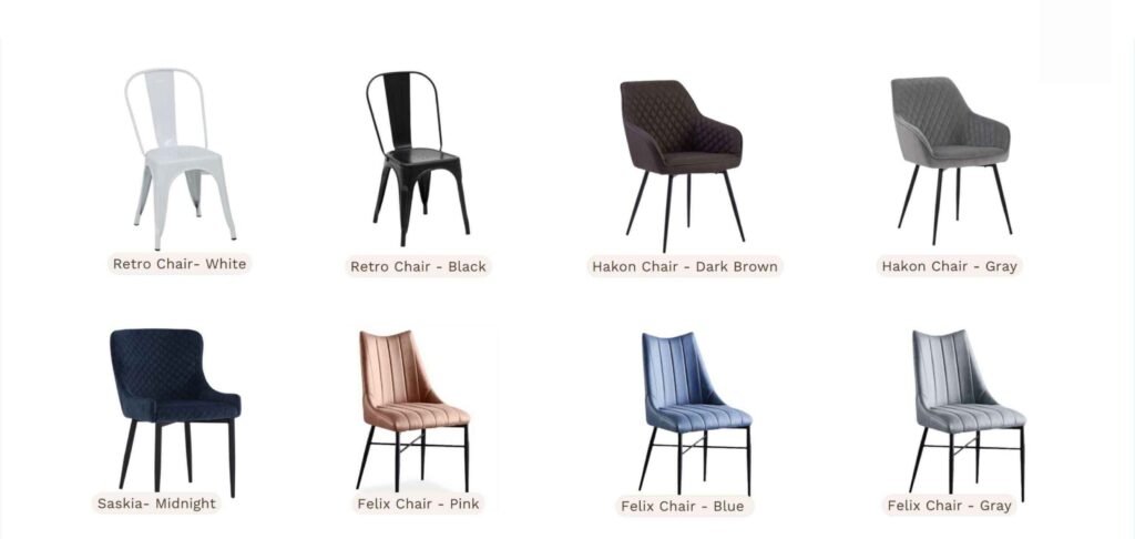 كراسي مناسبات Event chairs طاولات طعام Dining tables كراسي زفاف Wedding chairs كراسي ضيوف Guest chairs طاولات استقبال Reception tables كراسي ملكي Royal chairs كنبات مناسبات Event sofas ستائر مناسبات Event draping ديكور مناسبات Event decoration مناسبات الرياض Riyadh events مناسبات جدة Jeddah events مناسبات دبي Dubai events مجلس عربي Arabic majlis كنب مجلس فخم Luxury majlis sofas مجلس ملكي Royal majlis كنب تراثي Heritage sofas كنبات فاخرة Luxury sofas سجاد فاخر Luxury carpets طاولات مجلس Majlis tables زوايا كنب Corner sofas مجلس ضيوف Guest majlis ديكور مجلس Majlis decoration كراسي حديقة Garden chairs طاولات خارجية Outdoor tables كراسي تراس Terrace chairs أثاث حدائق Garden furniture مظلات وسواتر Umbrellas and screens كراسي قهوة Coffee chairs طاولات كافيه Cafe tables أثاث خارجي Outdoor furniture طاولات طعام مودرن Modern dining tables كراسي طعام Dining chairs سفرة طعام Dining sets طاولات طعام خشب Wooden dining tables كراسي سفرة Dining room chairs ترابيزات طعام Dining tables كراسي مطعم Restaurant chairs كراسي مكتب Office chairs طاولات اجتماعات Meeting tables أثاث مكاتب Office furniture كراسي قاعات Hall chairs أثاث شركات Corporate furniture كراسي انتظار Waiting chairs مكاتب تنفيذية Executive desks غرف نوم Bedrooms تسريحات Dressers خزائن ملابس Wardrobes كنبات مودرن Modern sofas طاولات جانبية Side tables مرايات Mirrors غرف سفرة Dining rooms كنب مودرن Modern sofas تأجير أثاث Furniture rental ايجار كراسي Chair rental تأجير طاولات Table rental شركة تأجير أثاث Furniture rental company ايجار كنب Sofa rental تأجير مناسبات Event rental تجهيز قاعات Hall setup تأجير خيام Tent rental كرسي تيفاني Tiffany chair كرسي كلاسيك Classic chair كرسي بنيوي Banquet chair كرسي كارمن Carmen chair كرسي تراس Terrace chair كرسي جروف Groove chair كرسي دنيز Deniz chair كرسي كريج Craig chair كرسي بارن Barn chair كرسي كايتلين Caitlin chair كرسي جيتل Gitel chair كرسي جولين Jollin chair أثاث خشبي Wooden furniture أثاث معدني Metal furniture أثاث كلاسيك Classic furniture أثاث مودرن Modern furniture أثاث فخم Luxury furniture ديكورات منازل Home decor تصميم داخلي Interior design مفروشات Furnishings أثاث الرياض Riyadh furniture أثاث جدة Jeddah furniture أثاث دبي Dubai furniture أثاث قطر Qatar furniture أثاث الكويت Kuwait furniture أثاث عمان Oman furniture أثاث الدمام Dammam furniture أثاث مكة Makkah furniture أثاث المدينة Madinah furniture أثاث ابوظبي Abu Dhabi furniture توصيل أثاث Furniture delivery فك وتركيب أثاث Furniture assembly صيانة أثاث Furniture maintenance تنجيد كنب Sofa upholstery تنظيف كنب Sofa cleaning تخصيص أثاث Custom furniture تفصيل كنب Custom sofas كراسي جلوس Seating chairs كنبات مودرن فخمة Luxury modern sofas احدث كراسي مناسبات Latest event chairs ديكور صالات Hall decoration تجهيز حفلات Party setup ايجار خيام مناسبات Event tent rental ديكور اعراس Wedding decoration كراسي ضيوف فخمة Luxury guest chairs