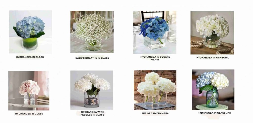 كراسي مناسبات Event chairs طاولات طعام Dining tables كراسي زفاف Wedding chairs كراسي ضيوف Guest chairs طاولات استقبال Reception tables كراسي ملكي Royal chairs كنبات مناسبات Event sofas ستائر مناسبات Event draping ديكور مناسبات Event decoration مناسبات الرياض Riyadh events مناسبات جدة Jeddah events مناسبات دبي Dubai events مجلس عربي Arabic majlis كنب مجلس فخم Luxury majlis sofas مجلس ملكي Royal majlis كنب تراثي Heritage sofas كنبات فاخرة Luxury sofas سجاد فاخر Luxury carpets طاولات مجلس Majlis tables زوايا كنب Corner sofas مجلس ضيوف Guest majlis ديكور مجلس Majlis decoration كراسي حديقة Garden chairs طاولات خارجية Outdoor tables كراسي تراس Terrace chairs أثاث حدائق Garden furniture مظلات وسواتر Umbrellas and screens كراسي قهوة Coffee chairs طاولات كافيه Cafe tables أثاث خارجي Outdoor furniture طاولات طعام مودرن Modern dining tables كراسي طعام Dining chairs سفرة طعام Dining sets طاولات طعام خشب Wooden dining tables كراسي سفرة Dining room chairs ترابيزات طعام Dining tables كراسي مطعم Restaurant chairs كراسي مكتب Office chairs طاولات اجتماعات Meeting tables أثاث مكاتب Office furniture كراسي قاعات Hall chairs أثاث شركات Corporate furniture كراسي انتظار Waiting chairs مكاتب تنفيذية Executive desks غرف نوم Bedrooms تسريحات Dressers خزائن ملابس Wardrobes كنبات مودرن Modern sofas طاولات جانبية Side tables مرايات Mirrors غرف سفرة Dining rooms كنب مودرن Modern sofas تأجير أثاث Furniture rental ايجار كراسي Chair rental تأجير طاولات Table rental شركة تأجير أثاث Furniture rental company ايجار كنب Sofa rental تأجير مناسبات Event rental تجهيز قاعات Hall setup تأجير خيام Tent rental كرسي تيفاني Tiffany chair كرسي كلاسيك Classic chair كرسي بنيوي Banquet chair كرسي كارمن Carmen chair كرسي تراس Terrace chair كرسي جروف Groove chair كرسي دنيز Deniz chair كرسي كريج Craig chair كرسي بارن Barn chair كرسي كايتلين Caitlin chair كرسي جيتل Gitel chair كرسي جولين Jollin chair أثاث خشبي Wooden furniture أثاث معدني Metal furniture أثاث كلاسيك Classic furniture أثاث مودرن Modern furniture أثاث فخم Luxury furniture ديكورات منازل Home decor تصميم داخلي Interior design مفروشات Furnishings أثاث الرياض Riyadh furniture أثاث جدة Jeddah furniture أثاث دبي Dubai furniture أثاث قطر Qatar furniture أثاث الكويت Kuwait furniture أثاث عمان Oman furniture أثاث الدمام Dammam furniture أثاث مكة Makkah furniture أثاث المدينة Madinah furniture أثاث ابوظبي Abu Dhabi furniture توصيل أثاث Furniture delivery فك وتركيب أثاث Furniture assembly صيانة أثاث Furniture maintenance تنجيد كنب Sofa upholstery تنظيف كنب Sofa cleaning تخصيص أثاث Custom furniture تفصيل كنب Custom sofas كراسي جلوس Seating chairs كنبات مودرن فخمة Luxury modern sofas احدث كراسي مناسبات Latest event chairs ديكور صالات Hall decoration تجهيز حفلات Party setup ايجار خيام مناسبات Event tent rental ديكور اعراس Wedding decoration كراسي ضيوف فخمة Luxury guest chairs