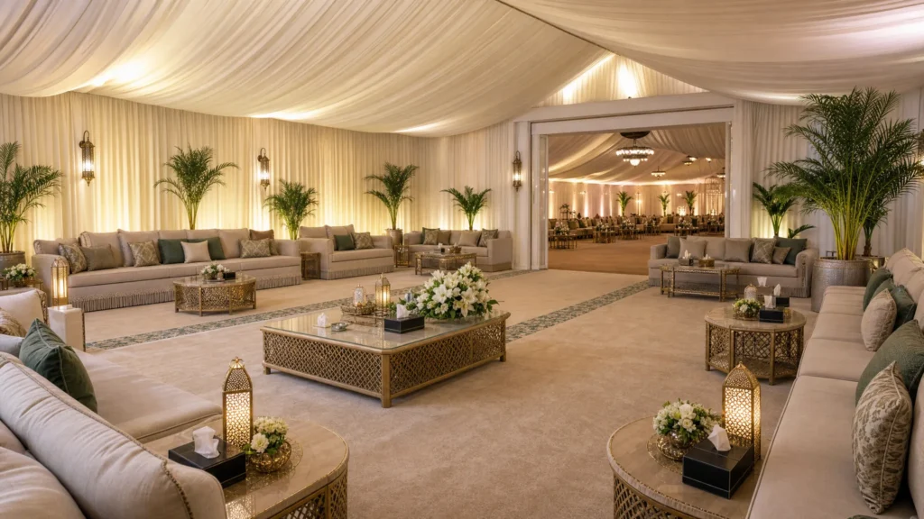 ما الذي يميز Minotti Fil Noir في المساحات الفاخرة؟ - Main Image